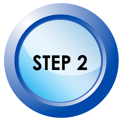 Step 2 Button